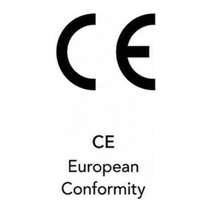 CE European Conformity