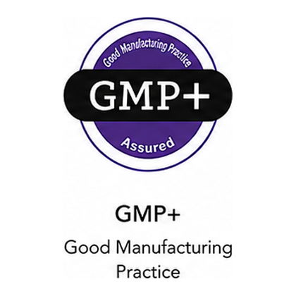 GMP+