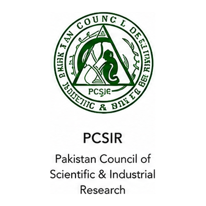 PCSIR